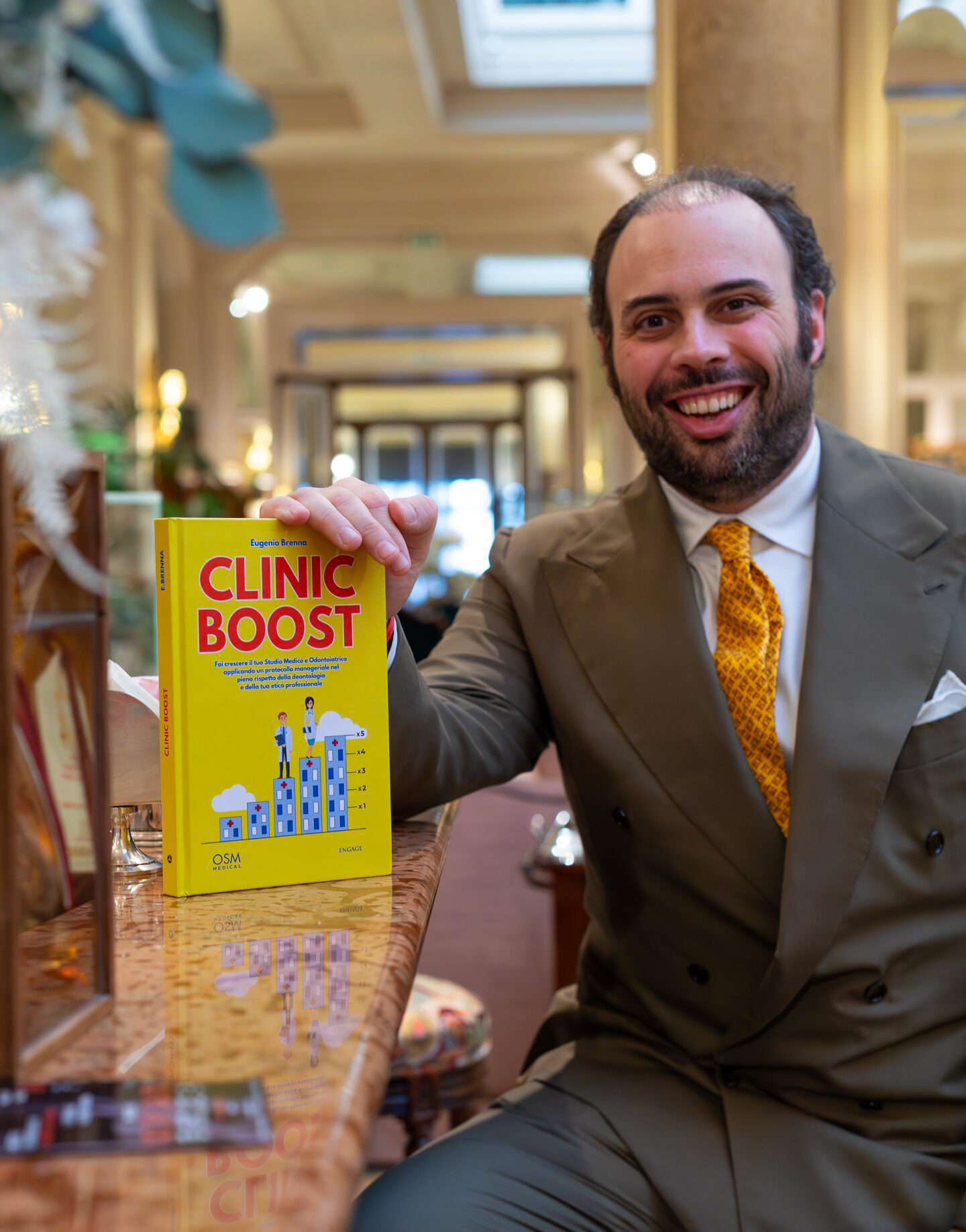 Clinic Boost - Eugenio Brenna-78